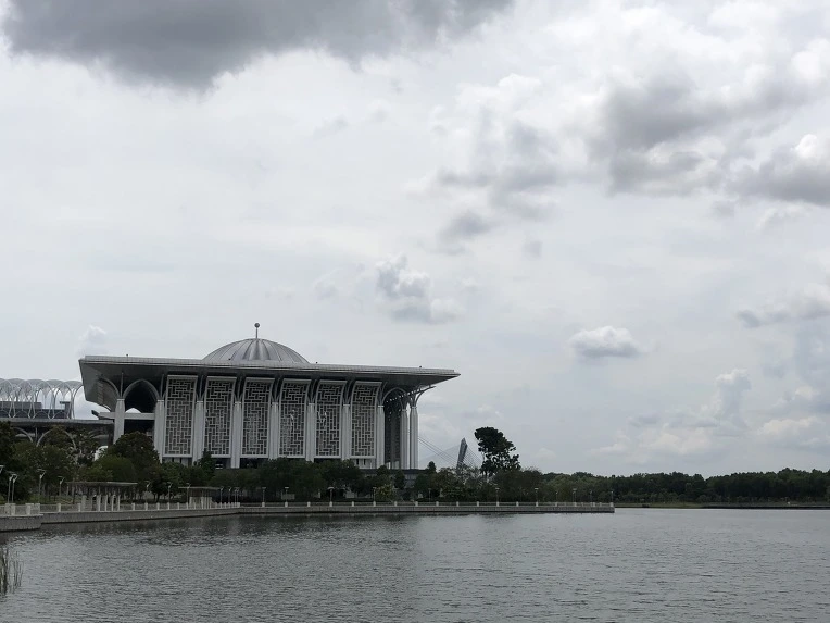 9996964B5C5ED4BB26EFDC