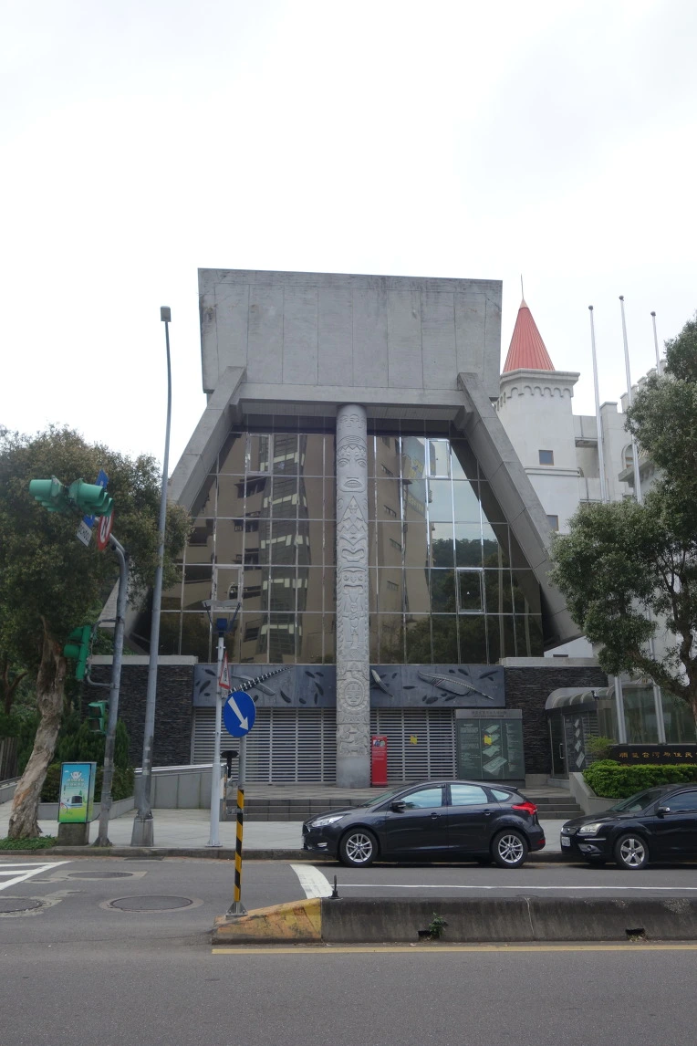 9940E43A5A976953264294