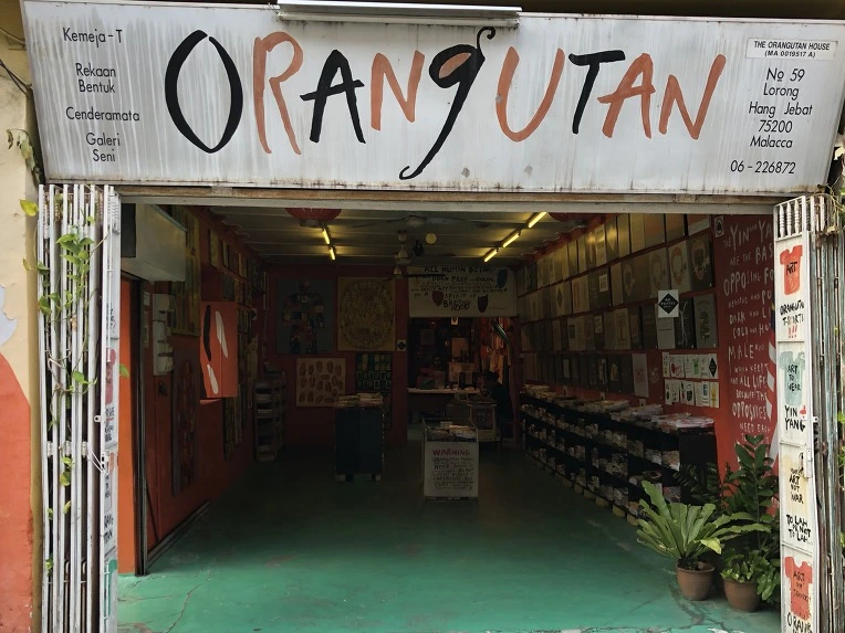 997061365C60CAFA0E6128