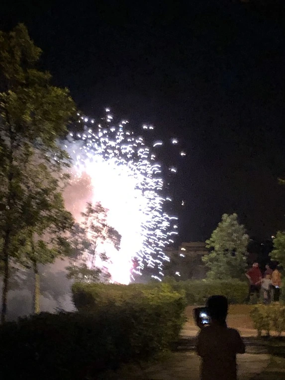 996EAB415C660C2D30D11E