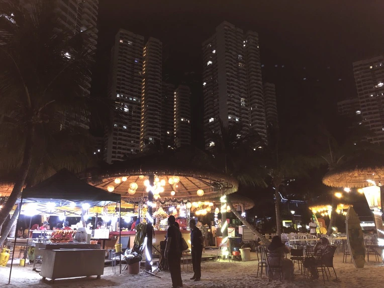 99A8AF4C5C621A5B32A699