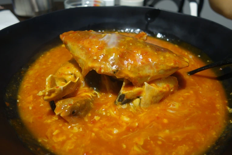 99EE833359B13DAB3472FE