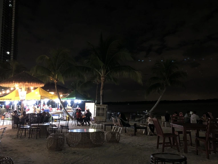 99A9394C5C621A59328CE6