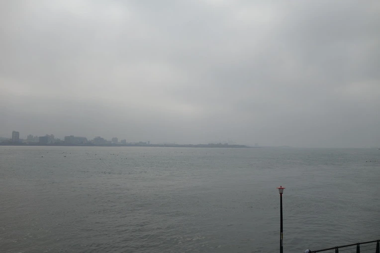 99B6683F5A9956FD14F846