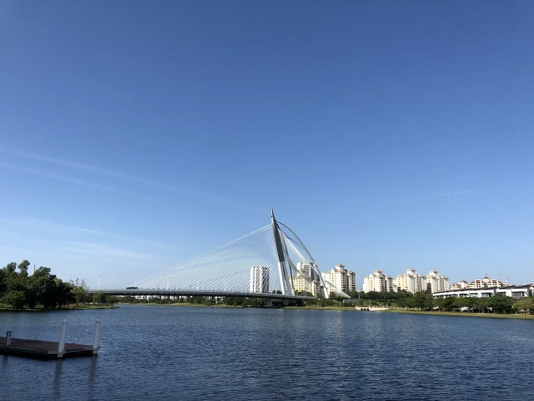 99936A4E5C5ED5511BFDC3