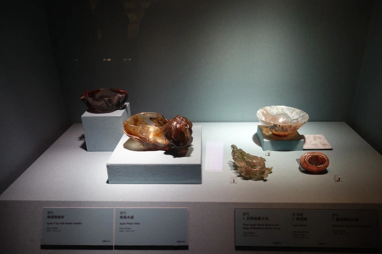 992357375A9768F0199895