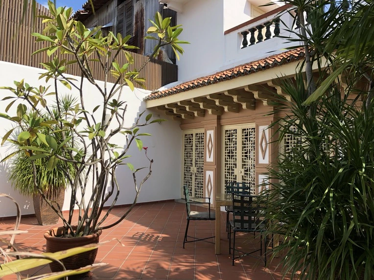 9993B33A5C60CC940EAA65