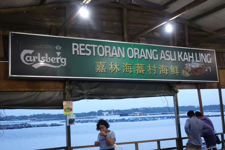 9984F33359B933A533EA88