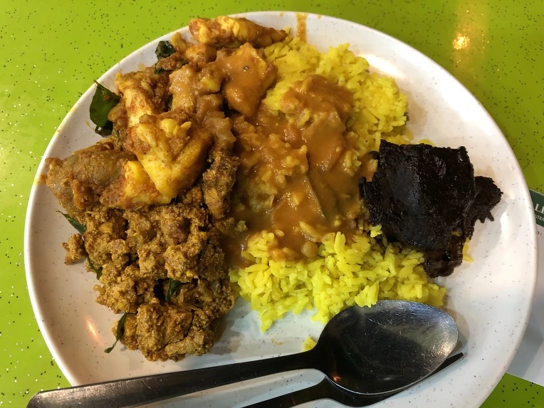 99C095365C64C21D316194