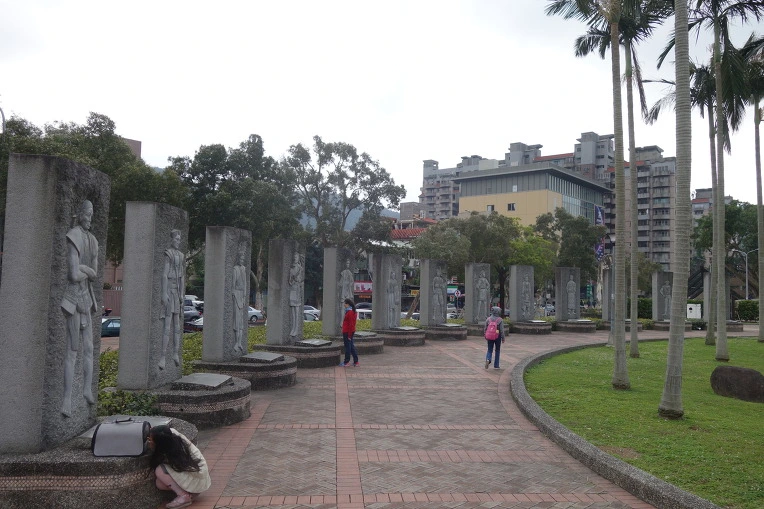 991E143A5A976956281777