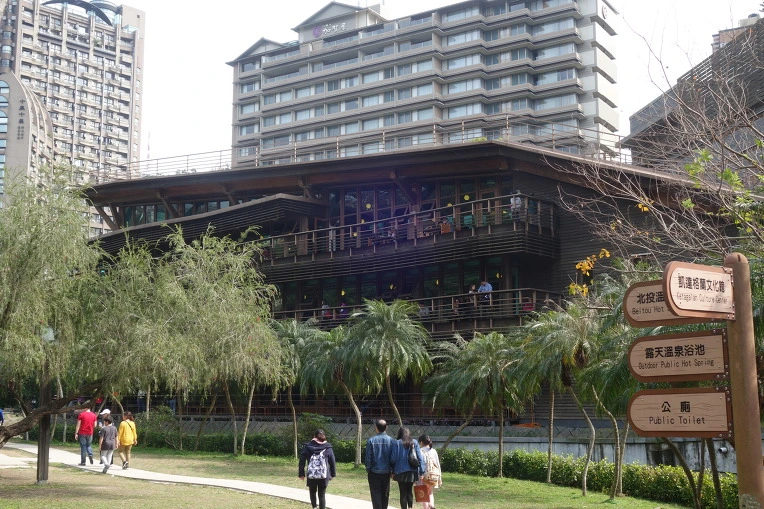 993B74365AA91F8403D0AD