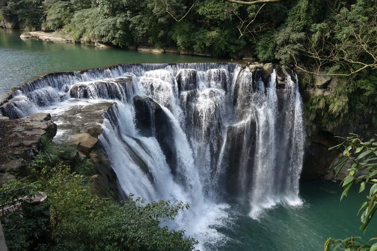 99371B425A9FE728353840