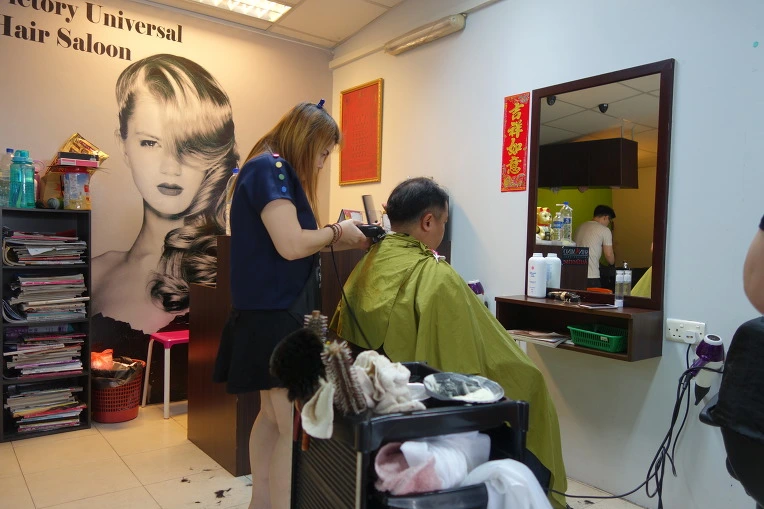 99D0A93359B93325312CB9