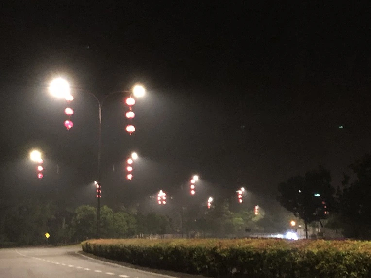 991F90395C660C082CC382