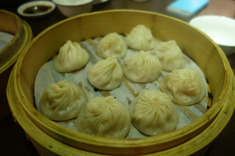 990864405A9405F31B0EC5