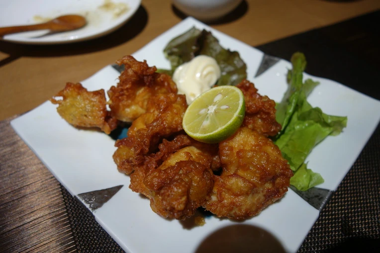 99D6C73359D4E0CA195252