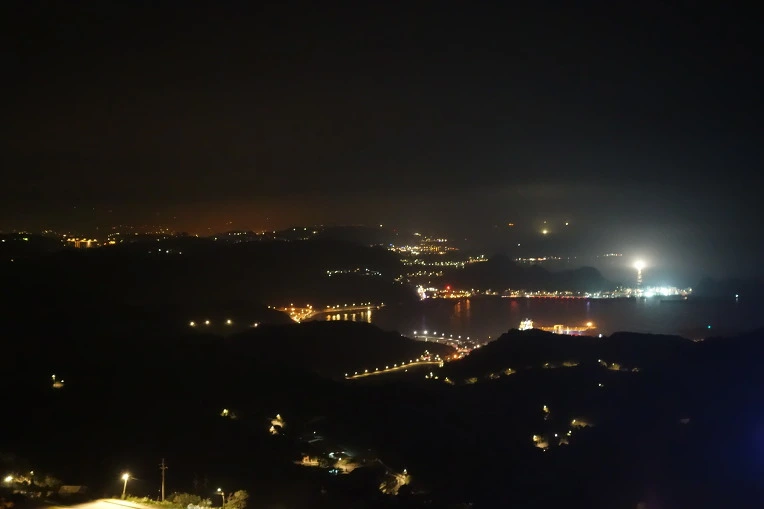 998EB4485A9FE8090371F4