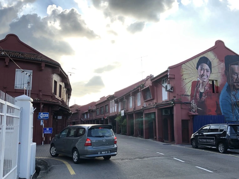 995E57355C60CB9312D5D3