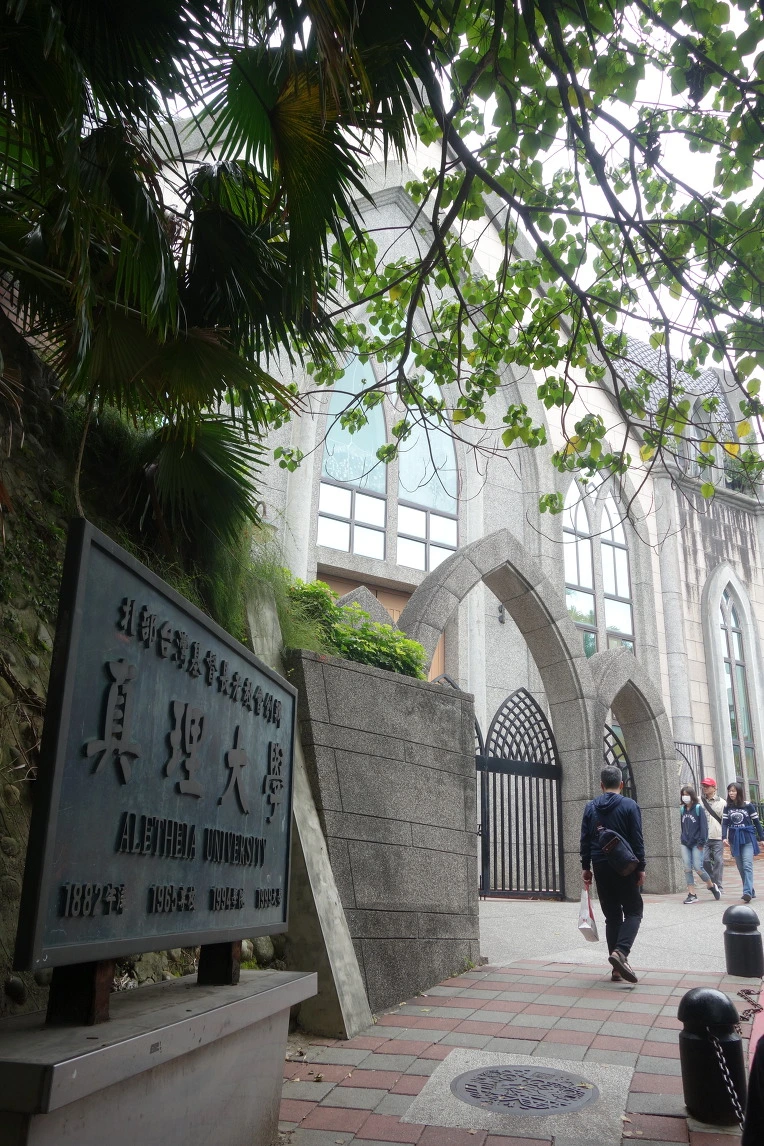 9971D73D5A99562926D664