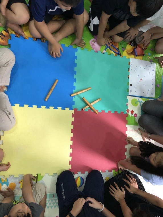 99AD603D5C636E1F37C03A