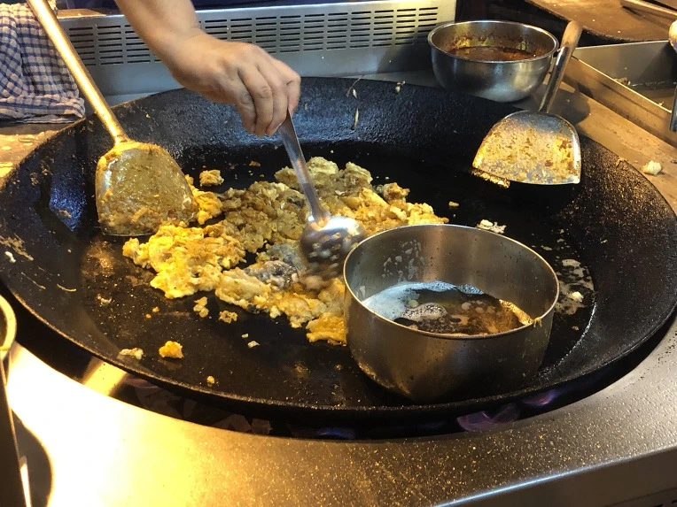 99020D3D5C60CBFF2CCB8B