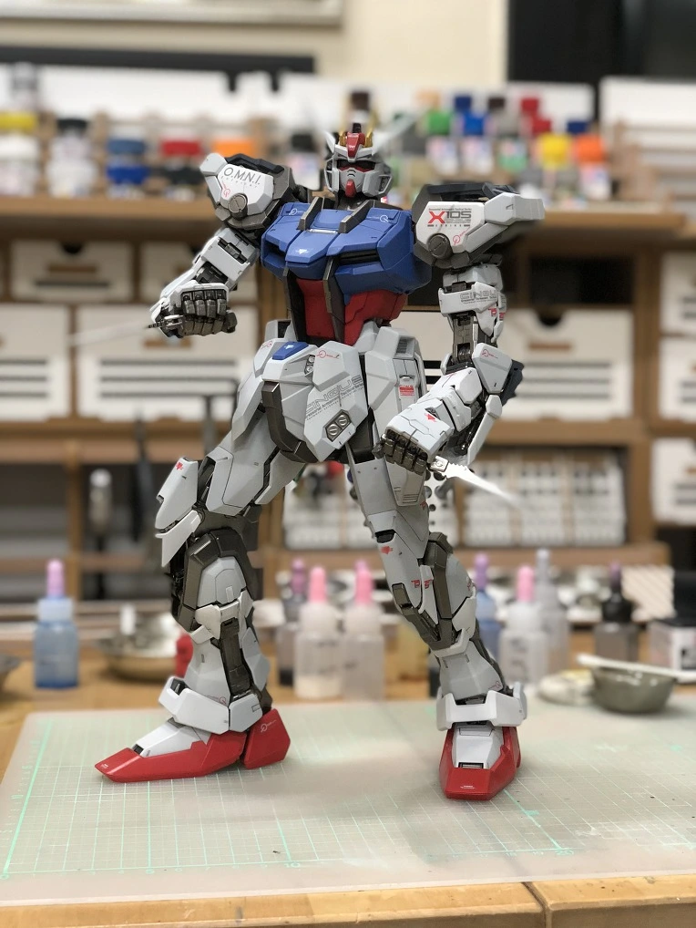 992D4A3F5BC4908131068F