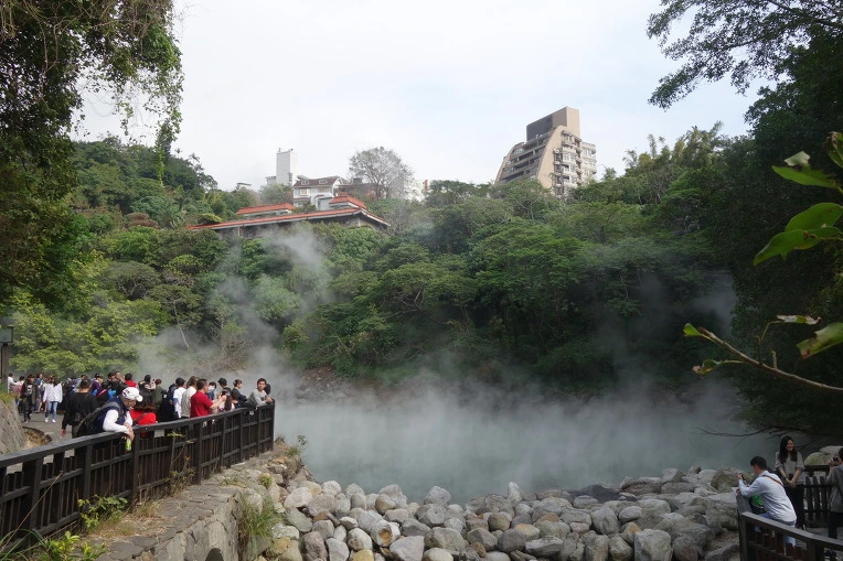 996E82335AA91FA60D5375