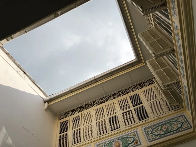 998F523A5C60CC8F0EA0EB