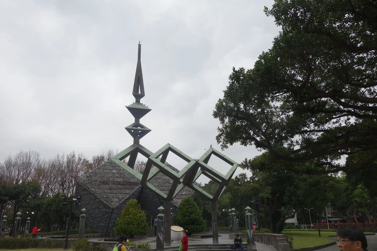 99814C3E5AA91EE32858C5