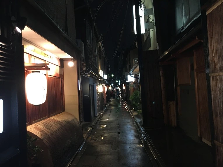 9946C23359D78D0E1F039E