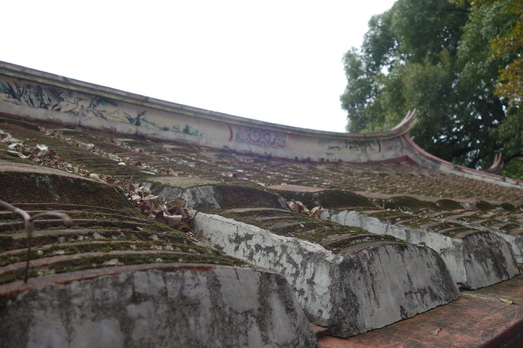 99EA14335A99567A1F7812