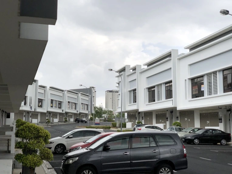 992BA33C5C636E0201E80F