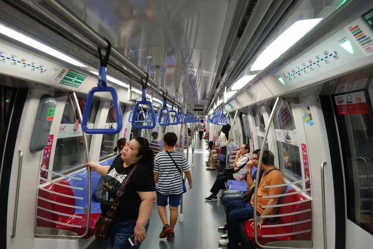 99C0643359B13D012AAAEC