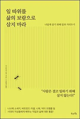 999E5A3C5BB21A7C36BCF9