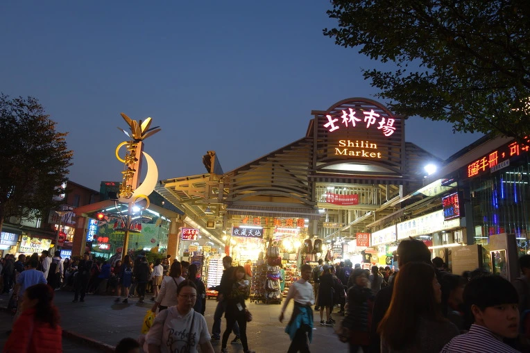 9977813A5A99576E27D494