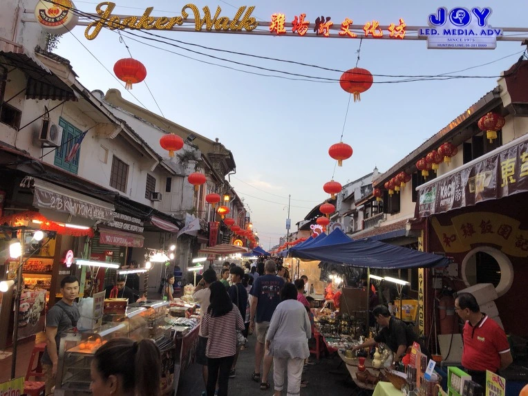 99F2E13D5C60CBFD2C7ECD