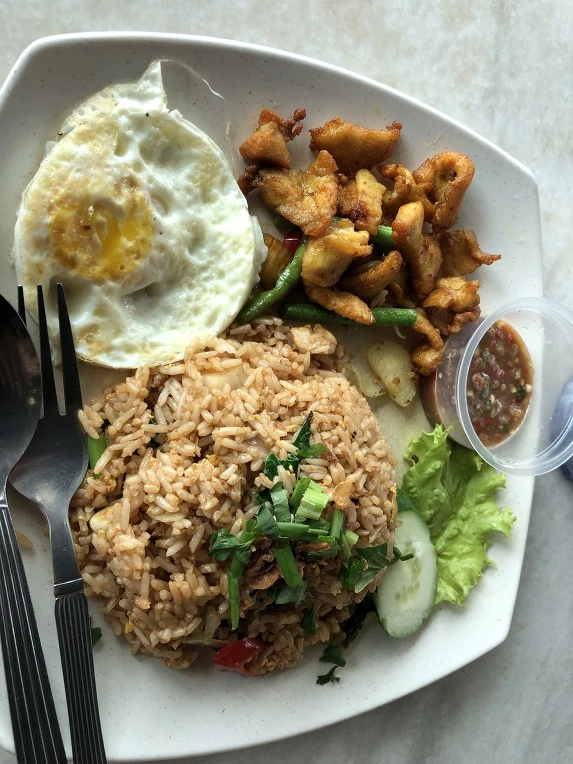 995EF83F5C64C23F336703