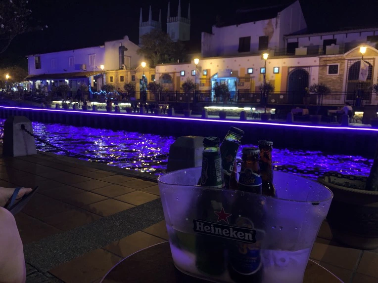 9910DD375C60CC2A149355