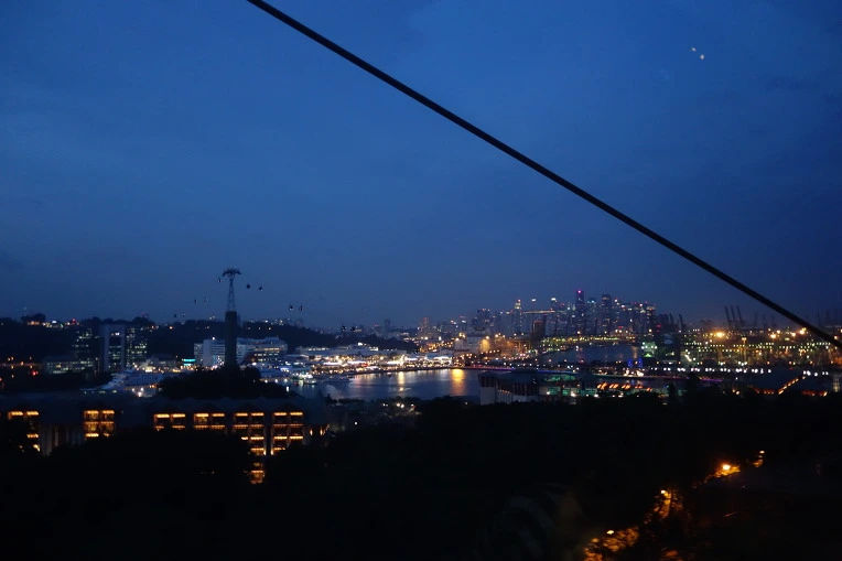 9983DC3359B13DEF012EB1