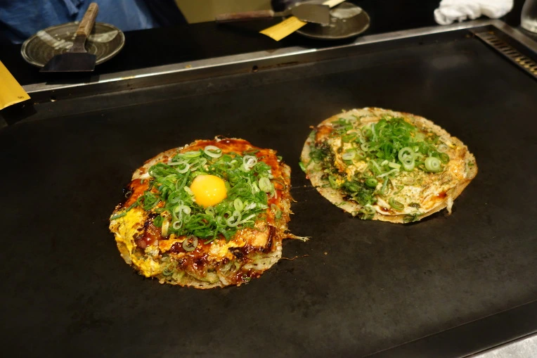 99B2593359D78CD1367A34