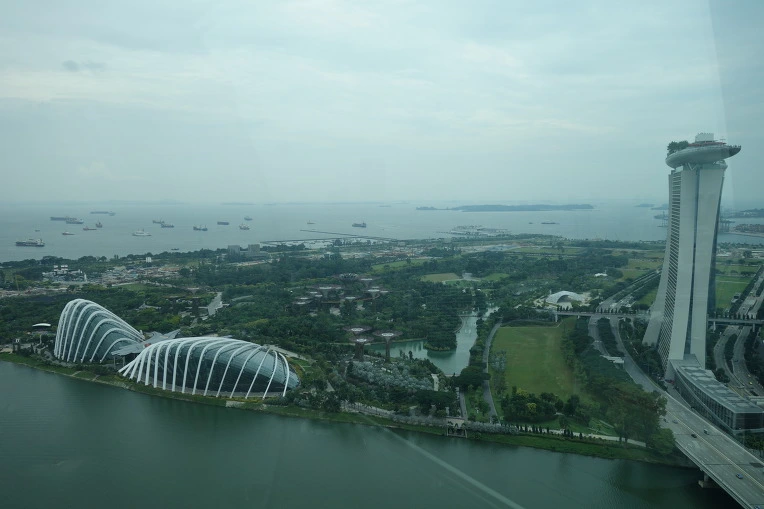 9987463359B13D7610056F