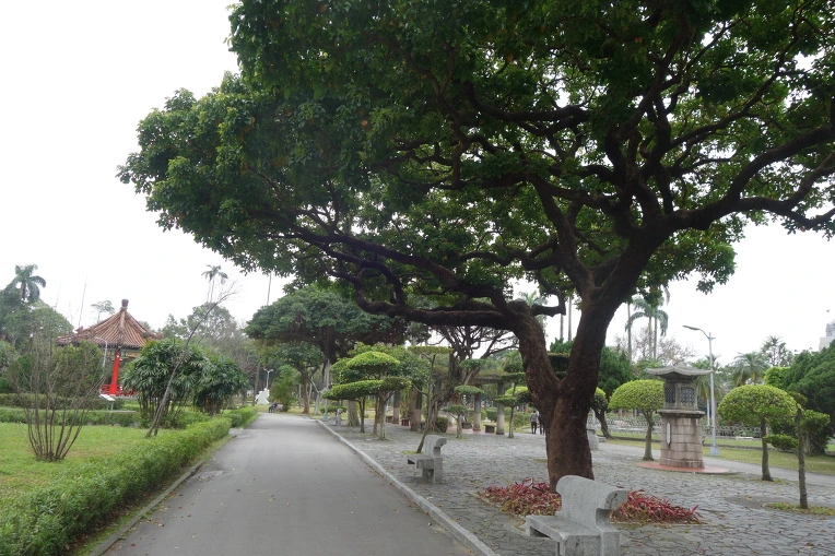 991C003E5AA91EE0305882