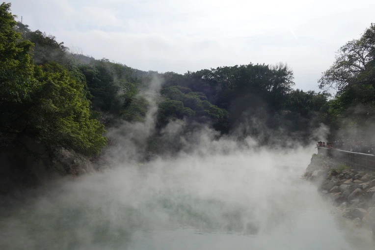 99BAB0335AA91FA92F7ED0