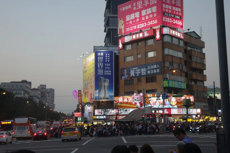 998D433A5A99576A095208