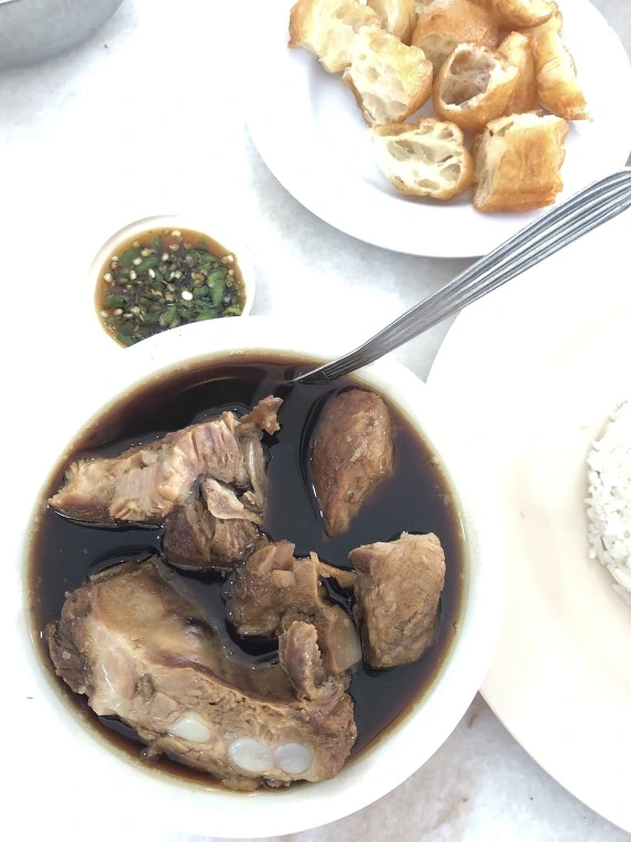 99FCD23D5C64C27C02358B