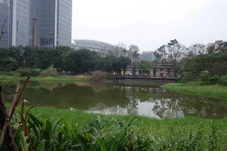 9980573D5A9405A5288141