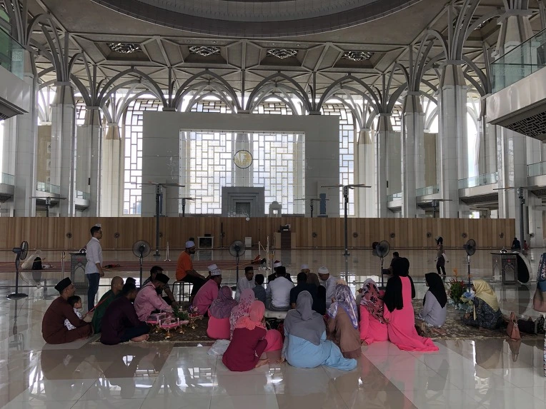 9948CA4A5C5ED4EB1C2BAA