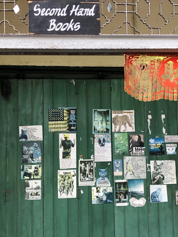 999D143F5C60CB330834D2