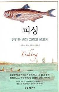 990EED455BDC4D3D1C7281