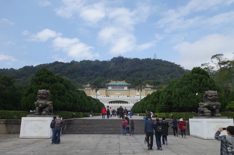 9970823C5A9768A623F674